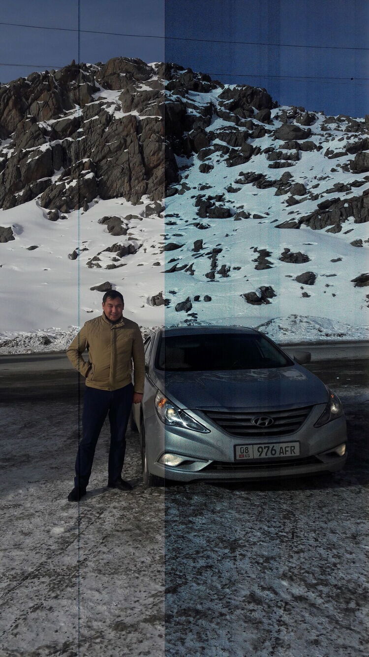 ���� 24581355 ������� ���, 34 ����, ���� ���������� � ��������