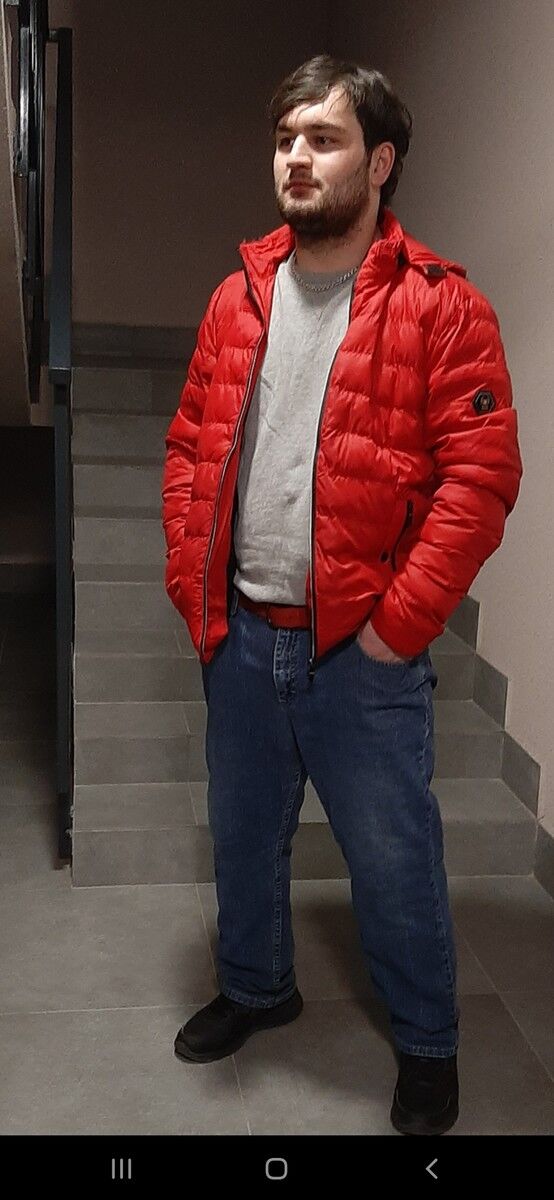  19440025  , 26 ,    -