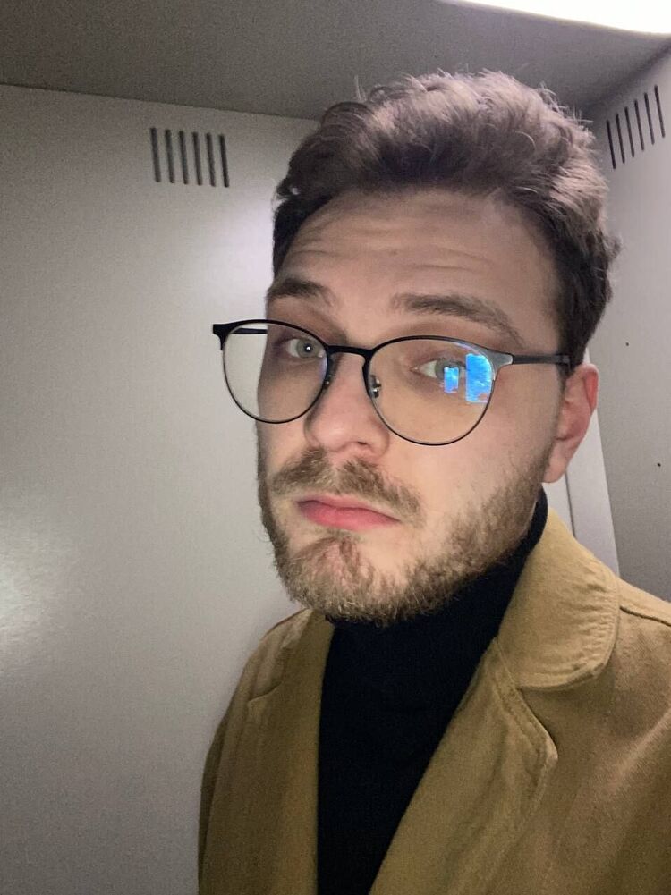 ���� 31390205 ������� ������, 31 ���, ���� ���������� � �������