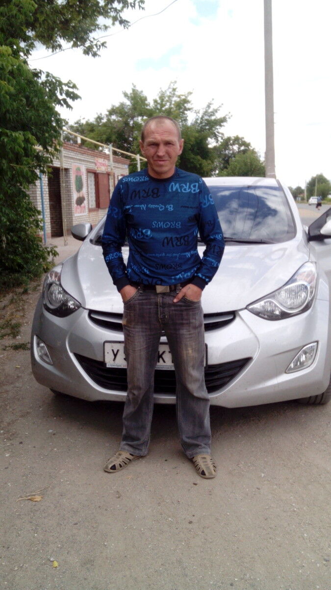 ���� 5276535 ������� ������, 48 ���, ���� ���������� � �����