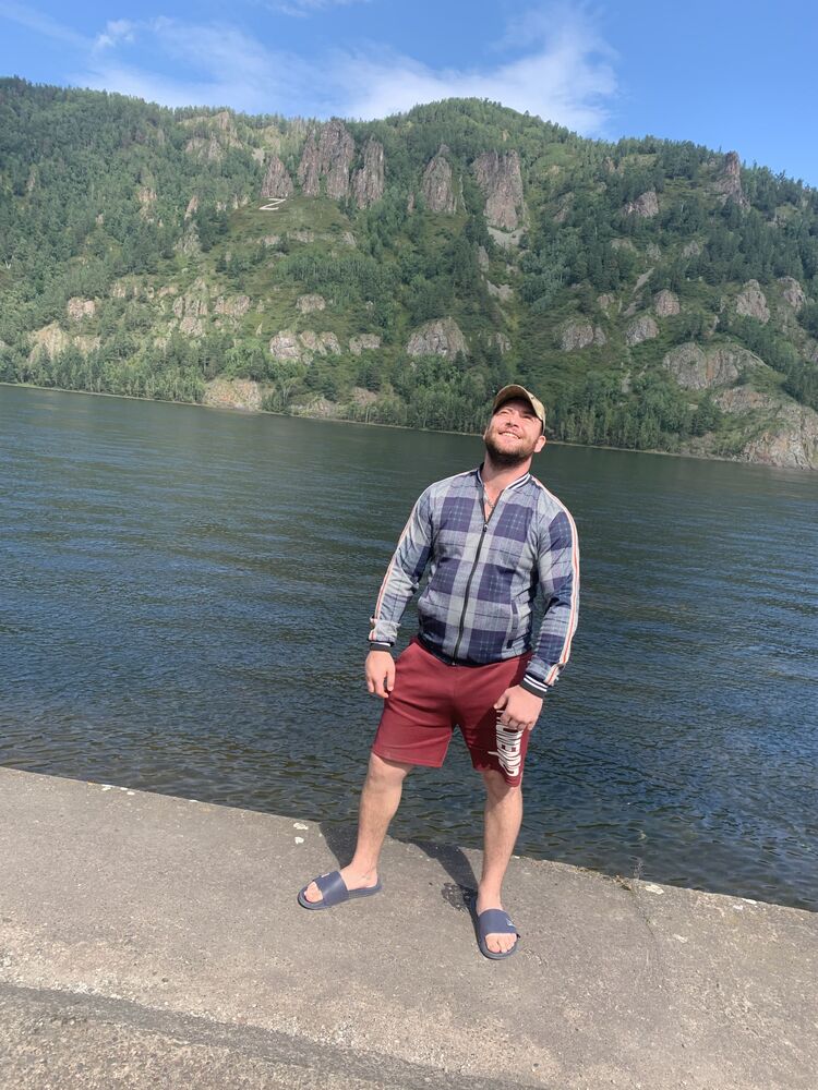 ���� 51134135 ������� �������, 32 ����, ���� ���������� � ������