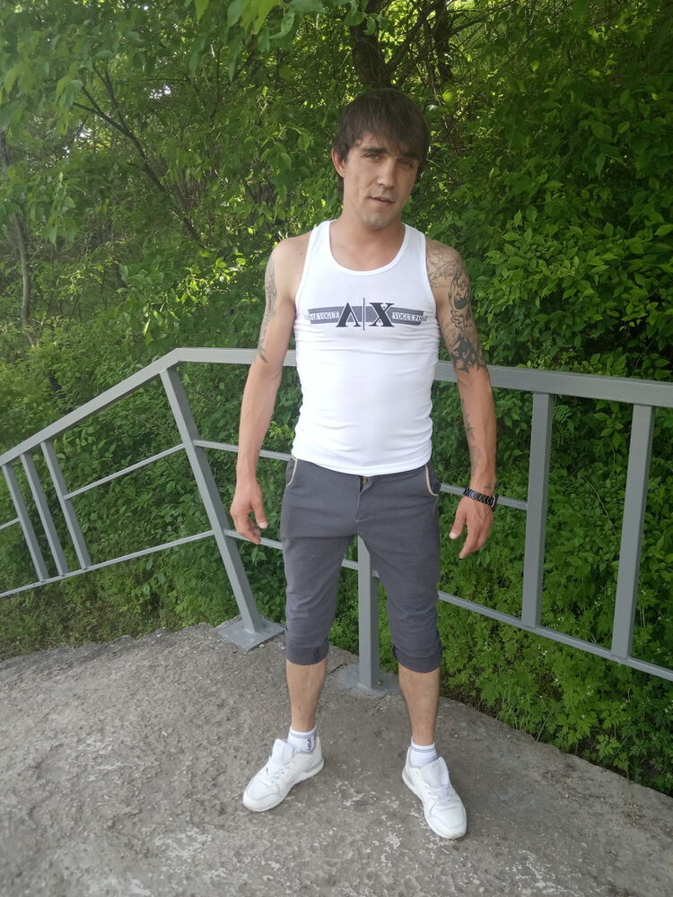 ���� 16057535 ������� ������, 33 ����, ���� ���������� � ����������