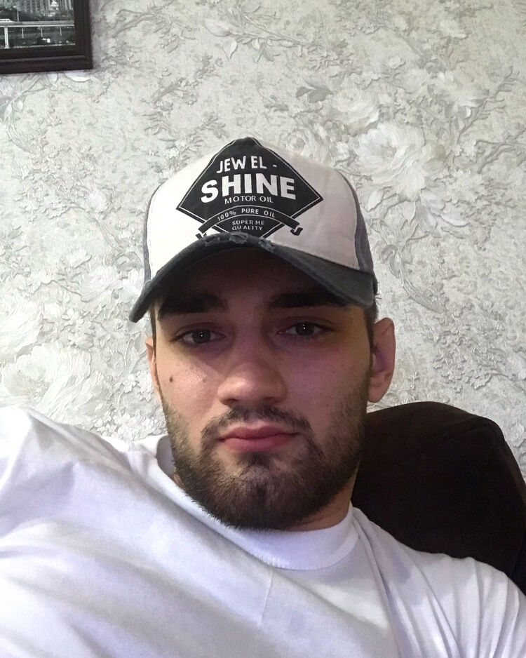  27738545  , 33 ,    --