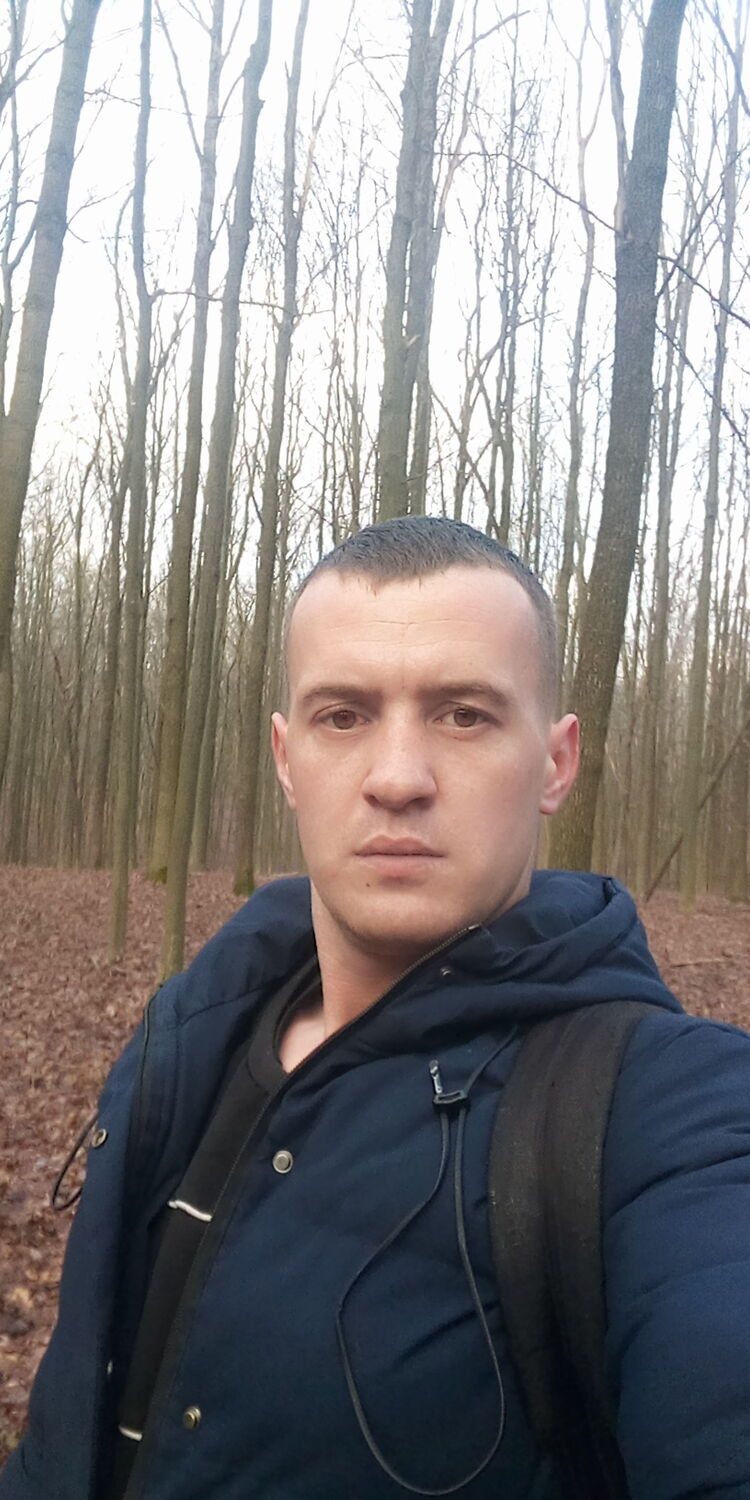 ���������� ������, ���� ������� ����������, 33 ����, ������������ ��� ������, ����� � ���������