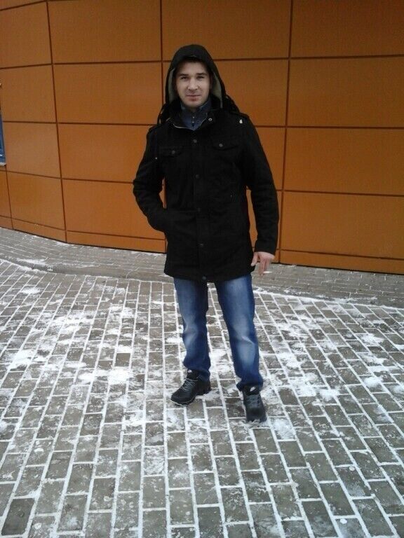 ���������� �������, ���� ������� ������, 34 ����, ������������ ��� ������, ����� � ���������