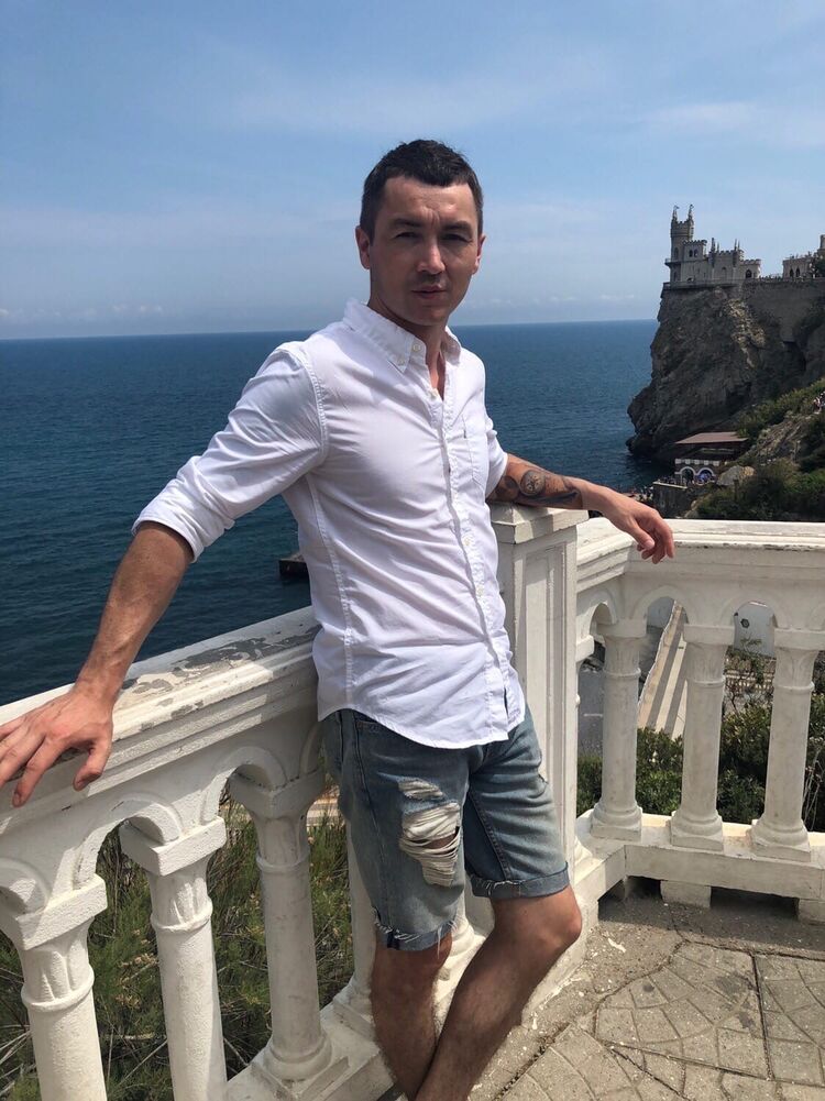 ���������� �����-���������, ���� ������� ��������, 42 ����, ������������ ��� ������, ����� � ���������