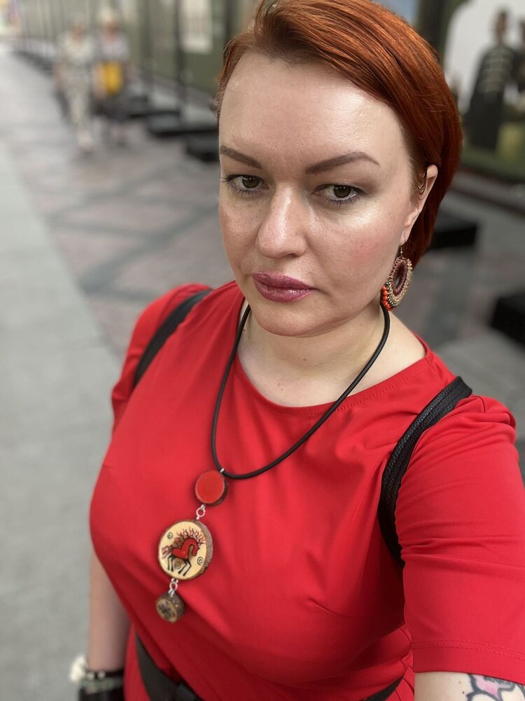 ���������� ������, ���� ������� �������, 40 ���, ������������ ��� c�������� ���������