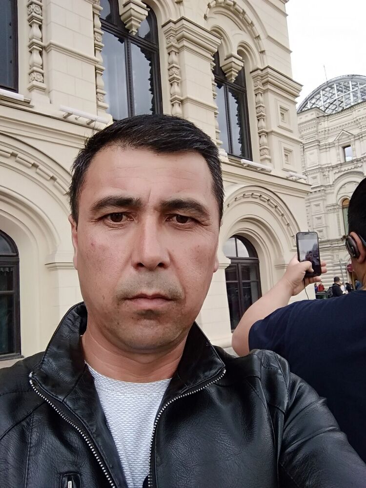 ���� 20136835 ������� ���������, 50 ���, ���� ���������� � ������