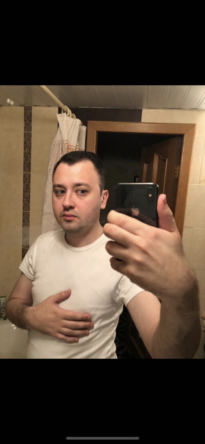  46006585  Oleg, 35 ,    Geisenfeld