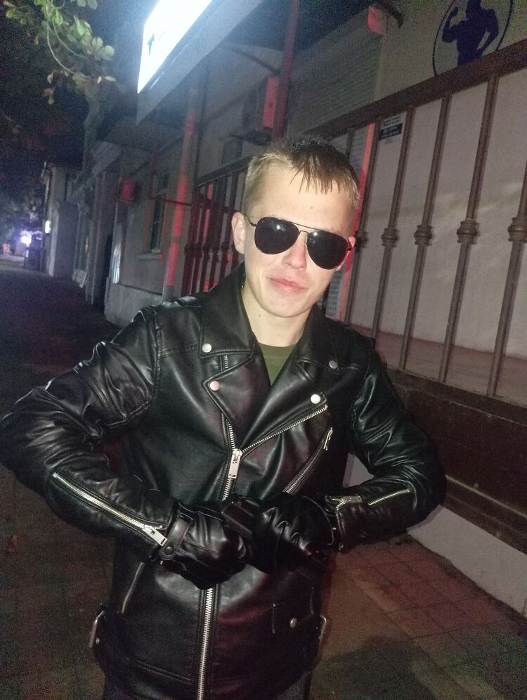 ���� 55851055 ����� ������, 23 ����, ���� ���������� � �������