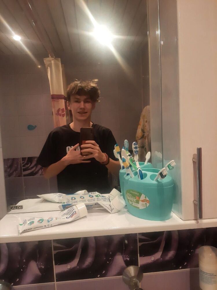  ,    tilt, 21 ,   ,   