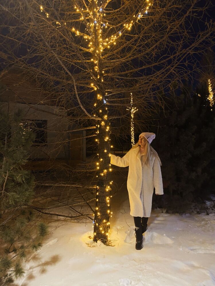 ���������� ����������, ���� ������� ����������, 42 ����, ������������ ��� c�������� ���������