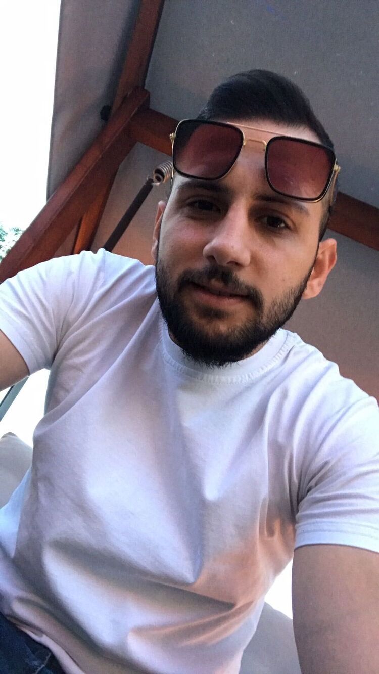  Alanya,   Bahtiyar, 30 ,   ,   