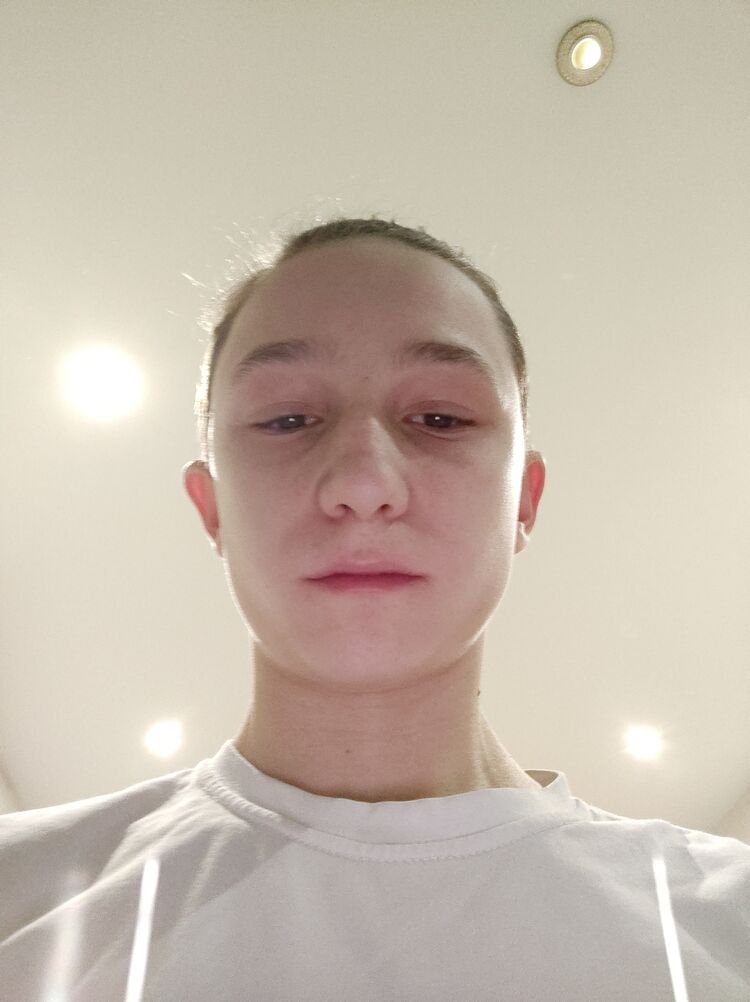 ���� 41825675 ����� ������, 19 ���, ���� ���������� � ���������