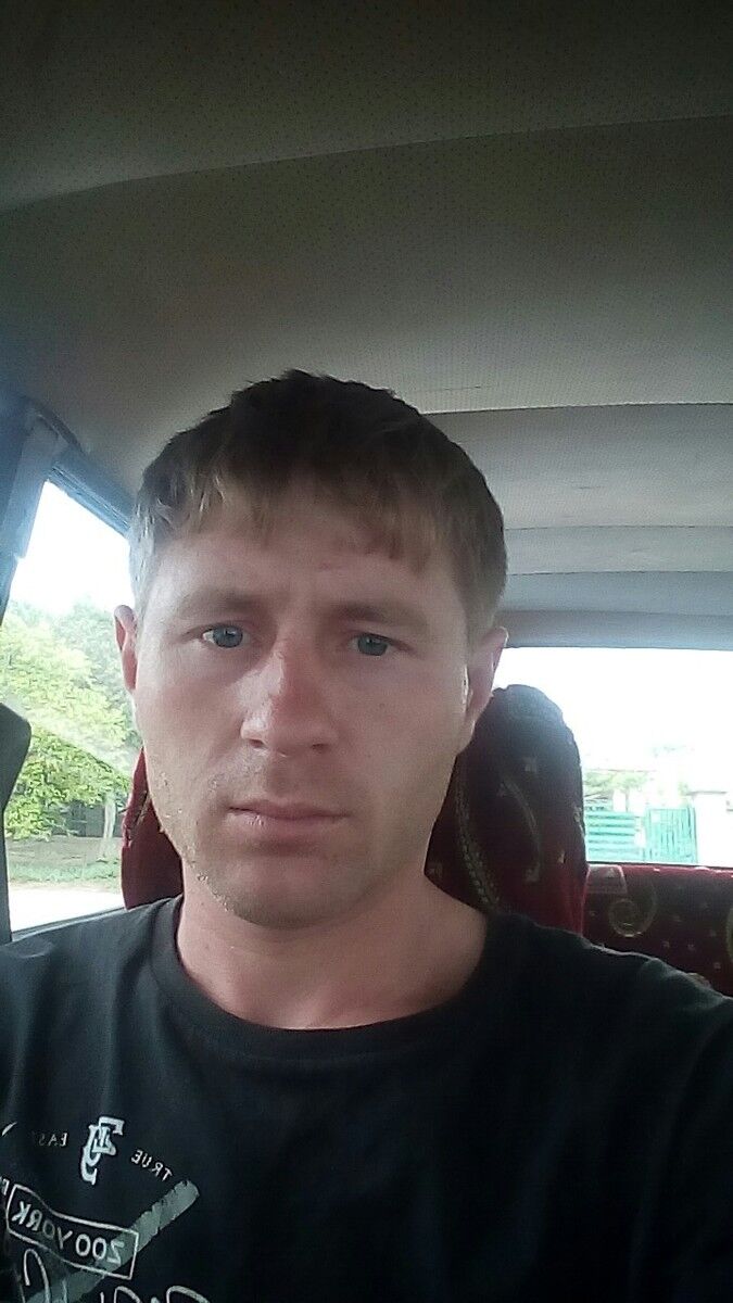 ���������� �����������, ���� ������� �����, 37 ���, ������������ ��� ������, ����� � ���������, c�������� ���������