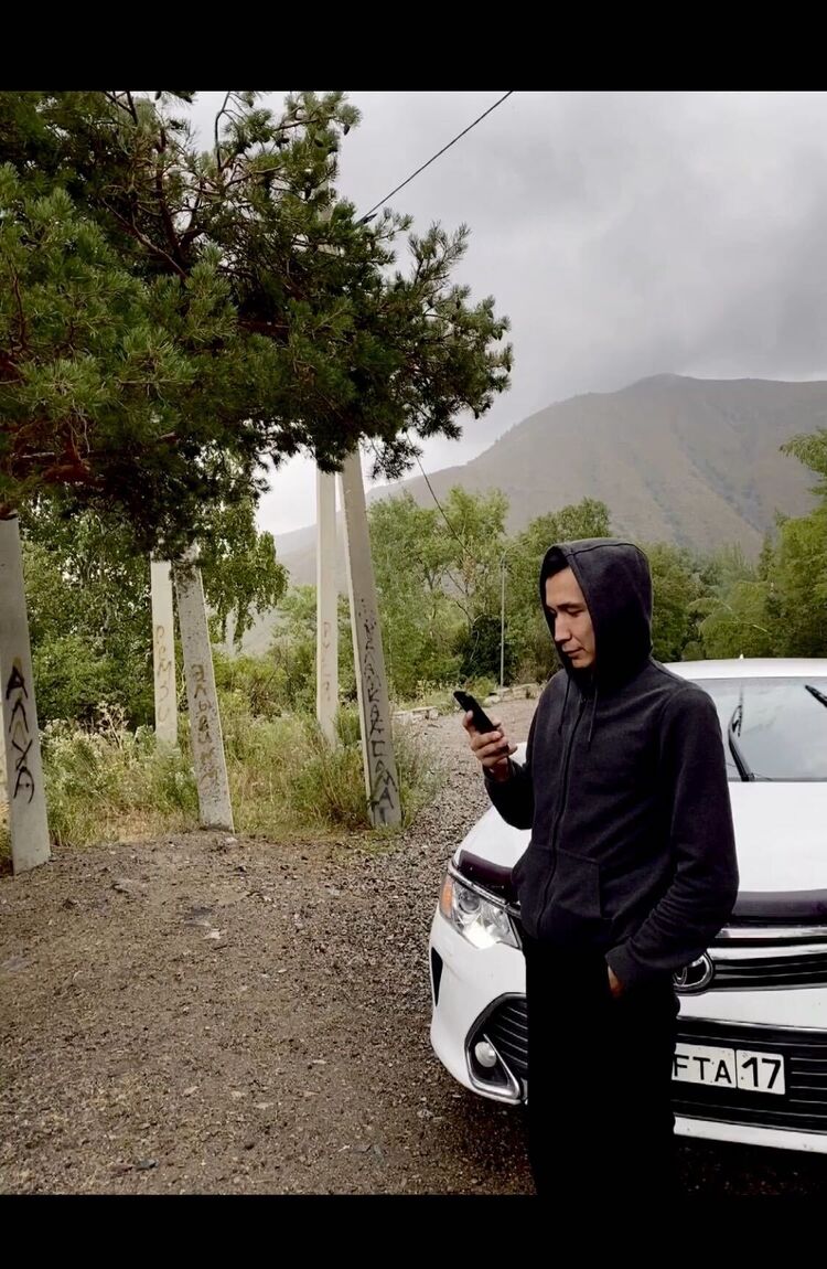 ���� 25807685 ������� ��������, 27 ���, ���� ���������� � ������