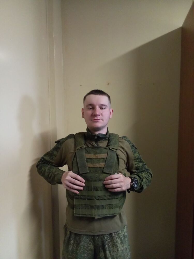 ���� 55590885 ����� ����, 22 ����, ���� ���������� � ������