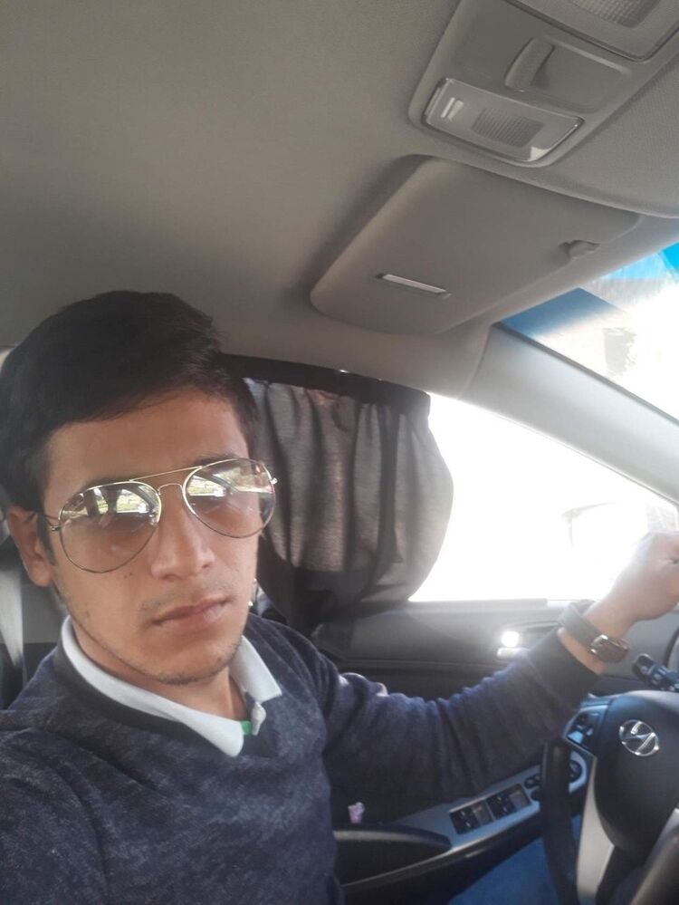  -,   , 32 ,   ,   , c 