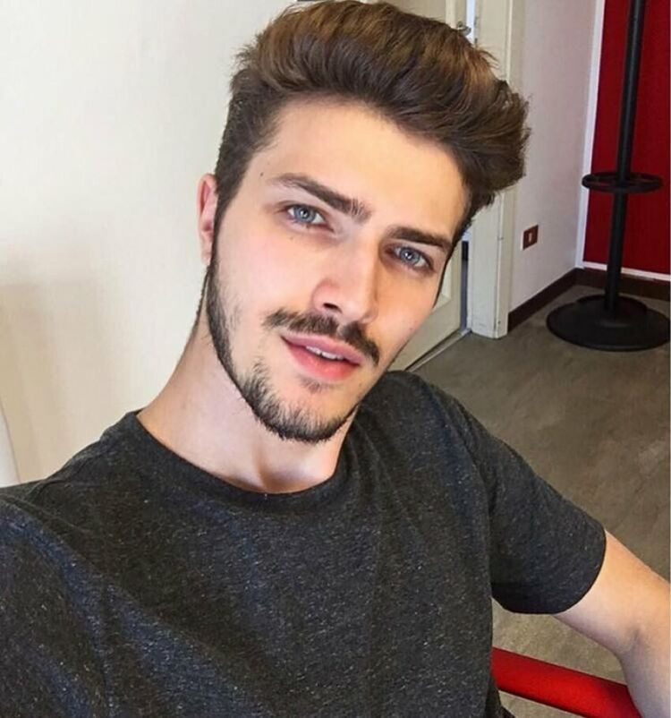 ���� 21638295 ������� ���� ������, 27 ���, ���� ���������� � ������