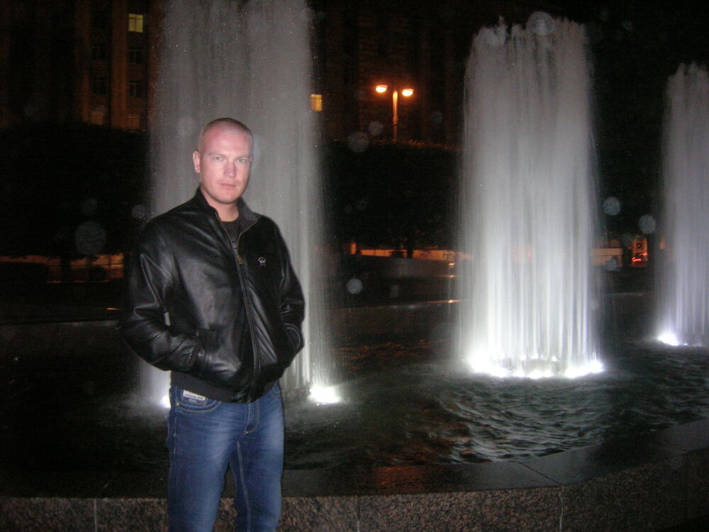 ���� 7335155 ������� ����, 41 ���, ���� ���������� � ���������