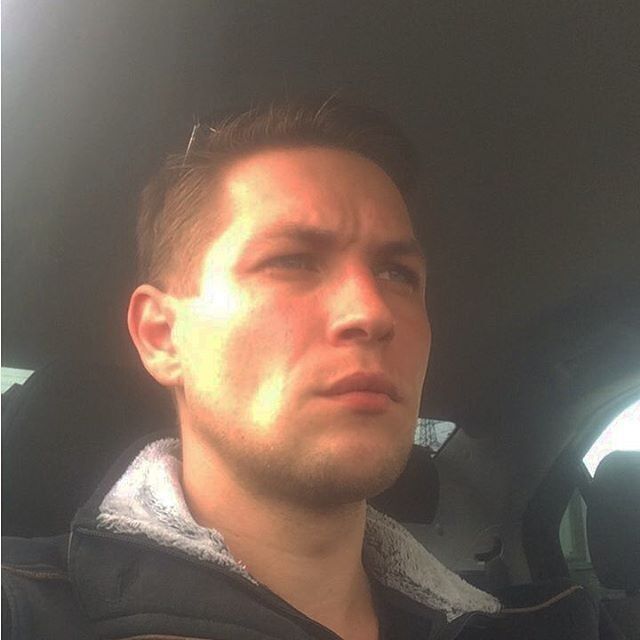 ���� 17231475 ������� �����, 39 ���, ���� ���������� � ������