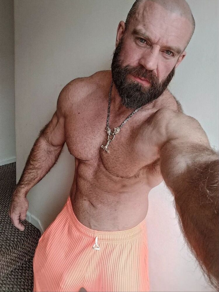 ���������� ������, ���� ������� �������, 42 ����, ������������ ��� ������, ����� � ���������, c�������� ���������, ���������