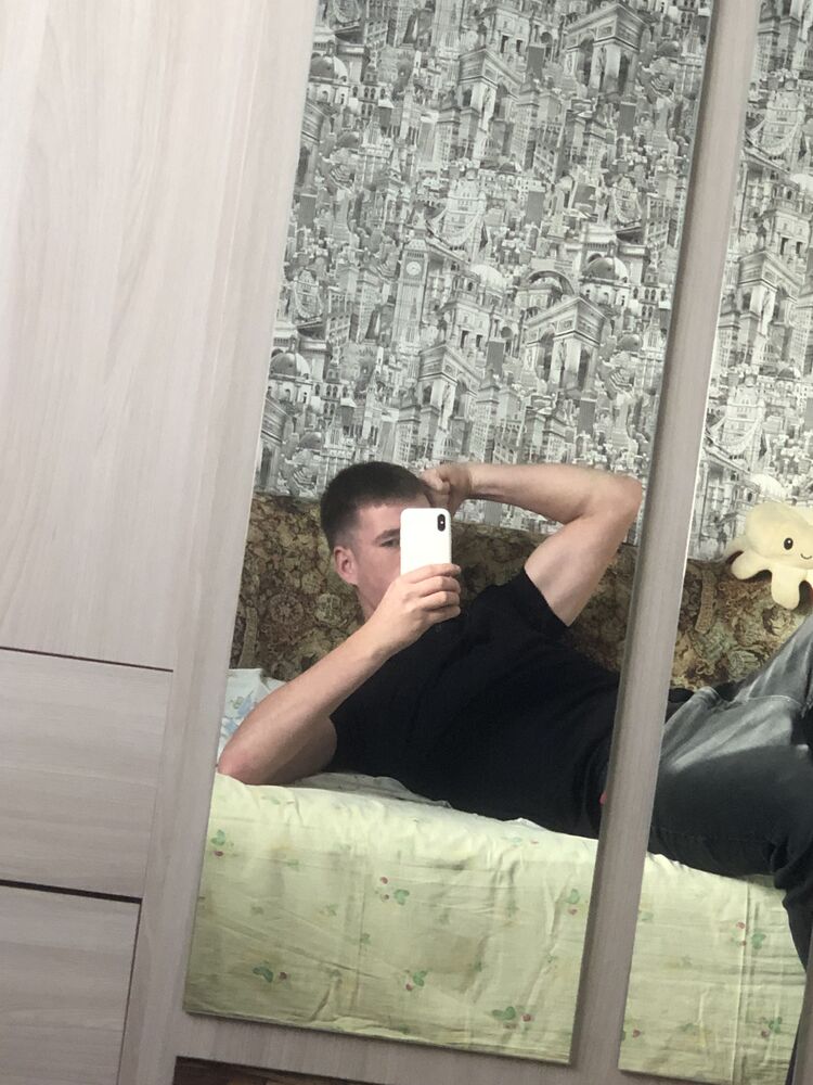 33331085  , 23 ,    