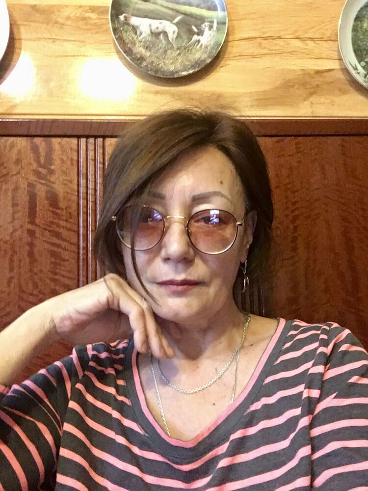 ���� 53480965 ������� �����, 58 ���, ���� ���������� � ��������