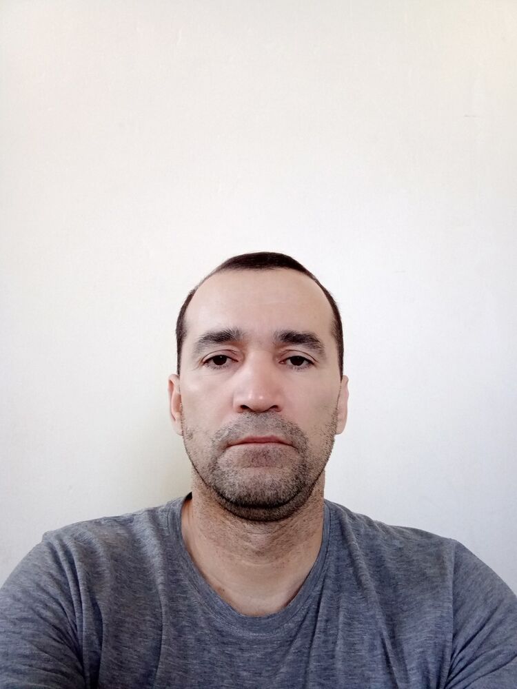 ���� 16888305 ������� �������, 52 ����, ���� ���������� � ������