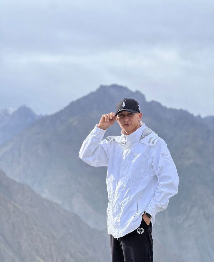 ���������� ������, ���� ����� Junusov, 23 ����, ������������ ��� ����� � ���������, c�������� ���������