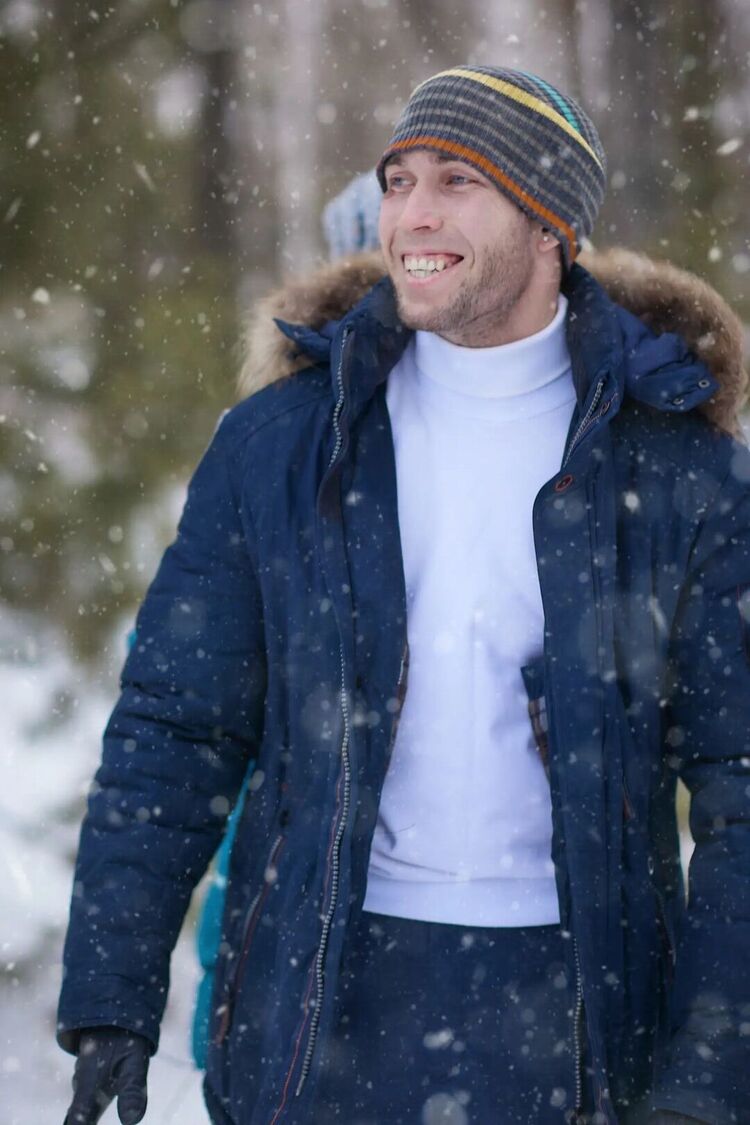  ,   Timofey, 31 ,   ,   , 