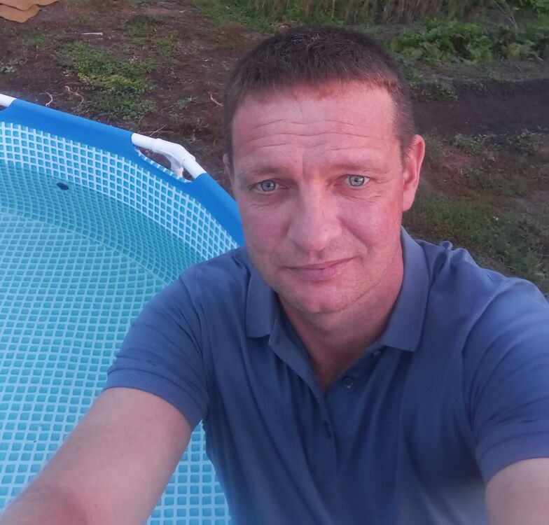  53086885  , 35 ,    