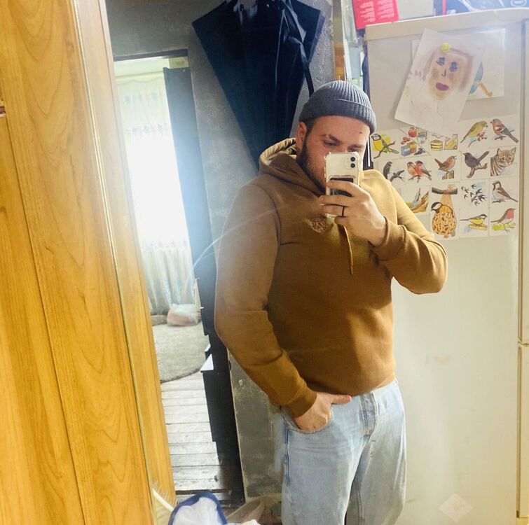 ���� 33151725 ����� �����, 24 ����, ���� ���������� � ����������