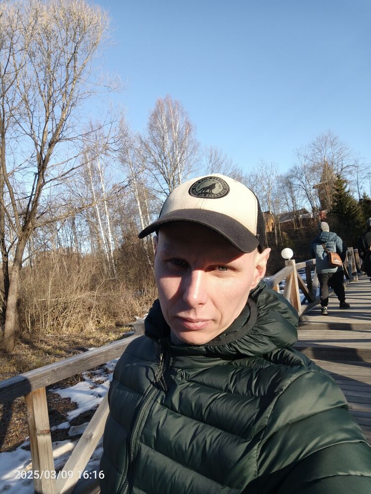  ,   Vyacheslav, 36 ,   ,   , c , 