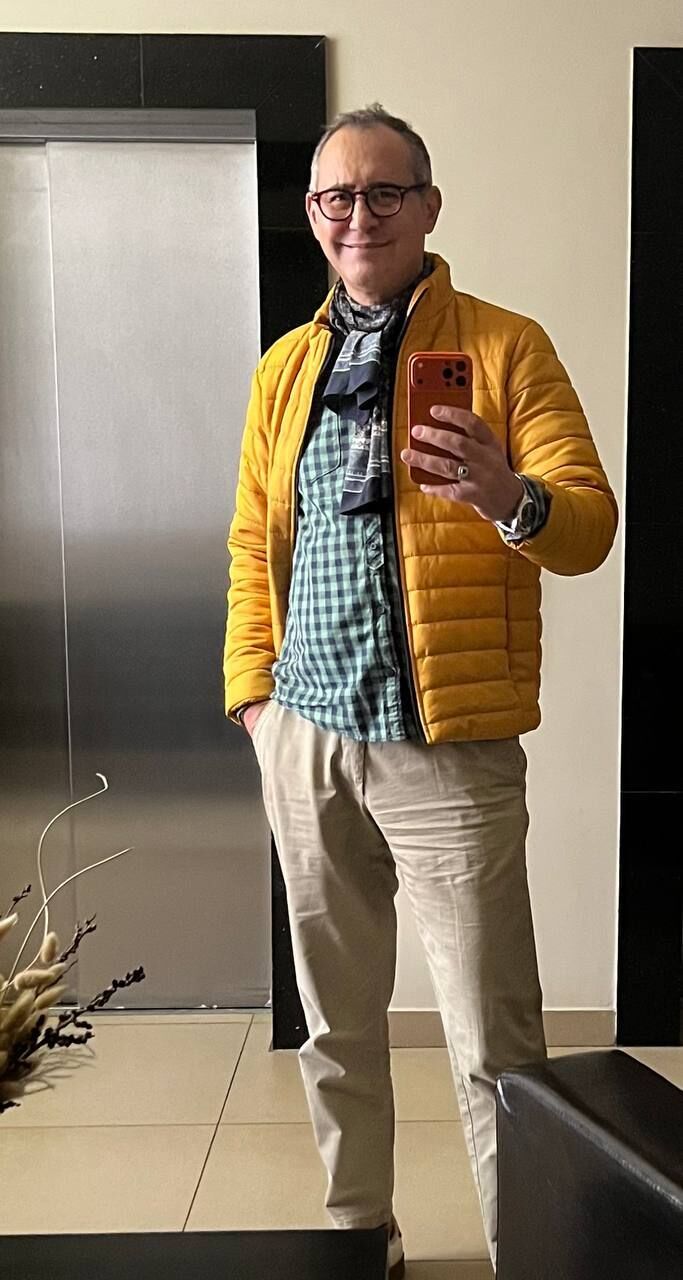 ���� 56150665 ������� �������, 30 ���, ���� ���������� � ������