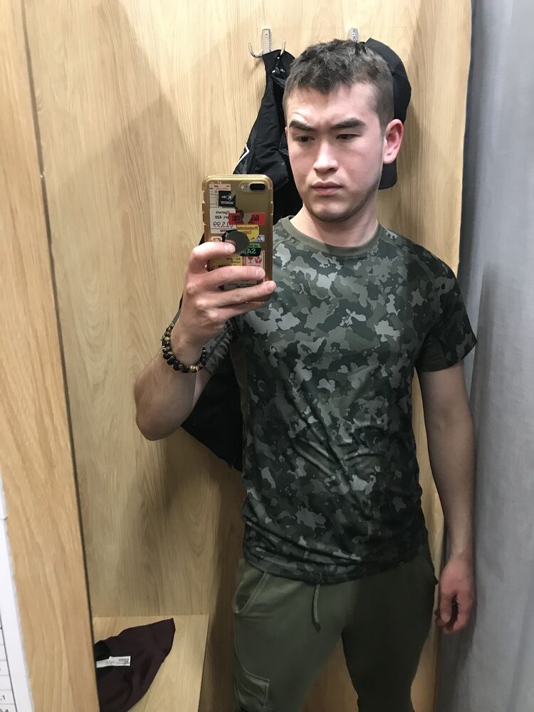  ,   , 25 ,   ,   , c 
