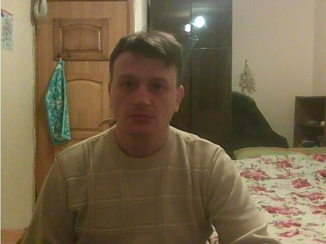 ���� 20487795 ������� �������, 45 ���, ���� ���������� � ������