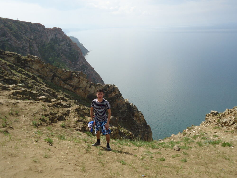  -,   Andrey, 39 ,     , c 