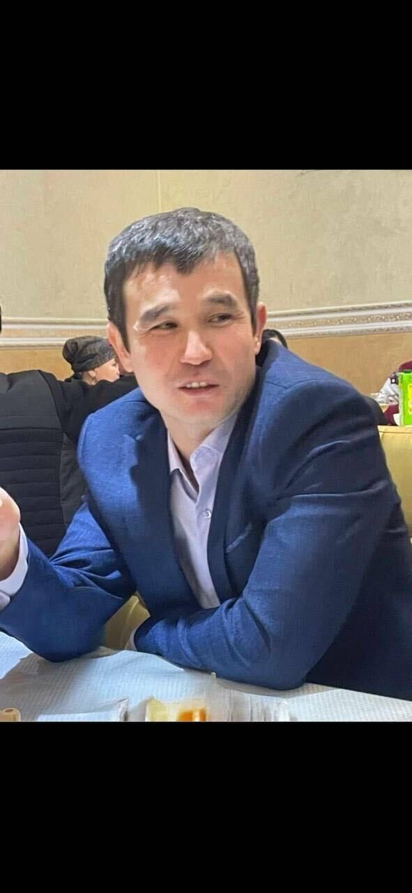 ���� 51975655 ������� ����, 42 ����, ���� ���������� � ������