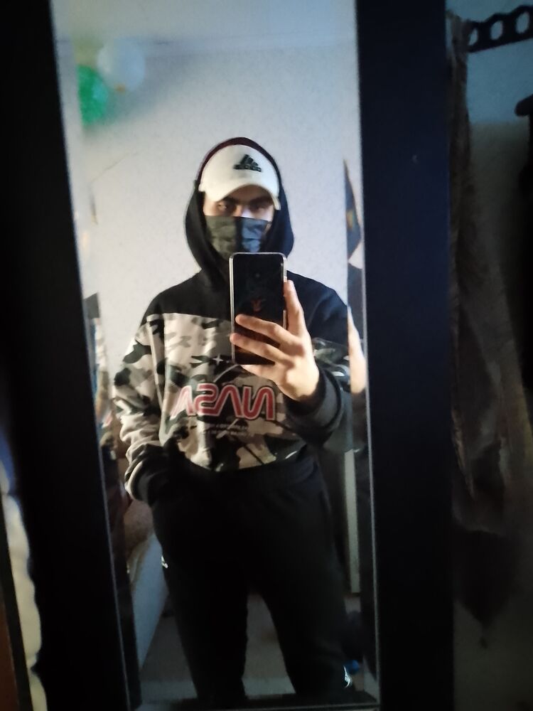  48149395  , 21 ,    