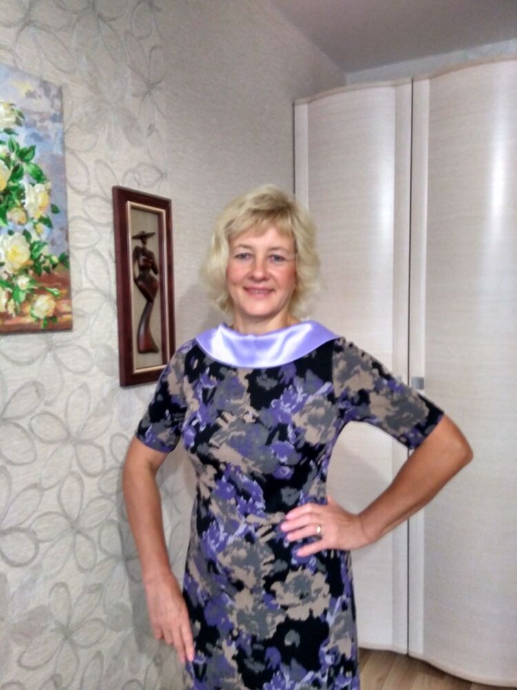  ,   Stanislava, 61 ,   ,   , c 