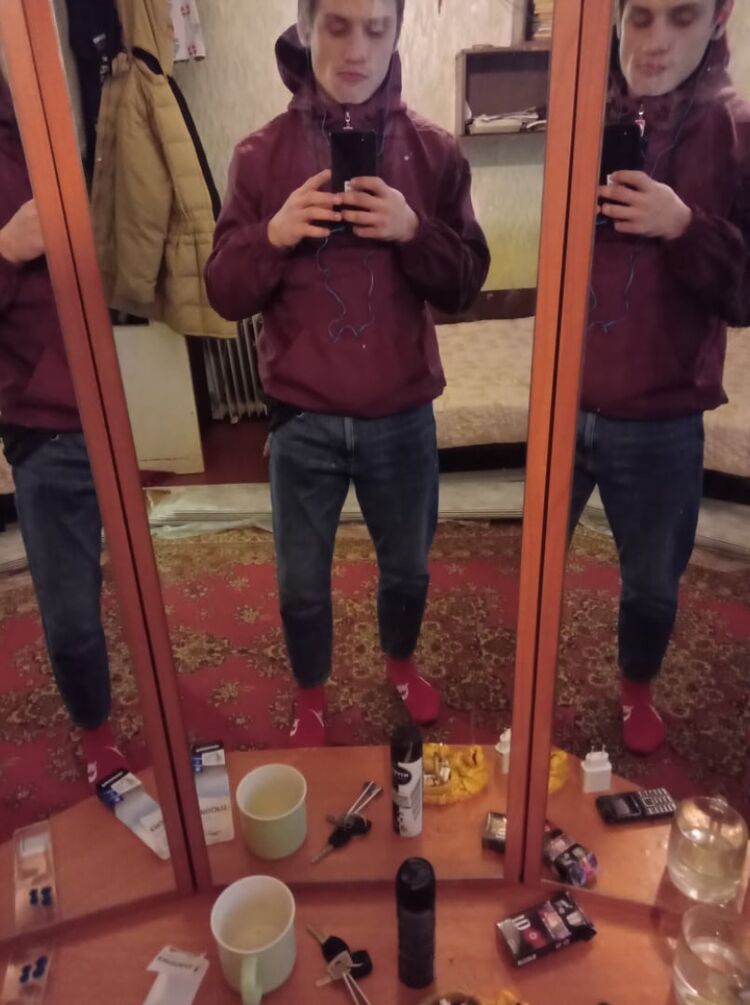 ���� 42105485 ������� ����, 29 ���, ���� ���������� � ������