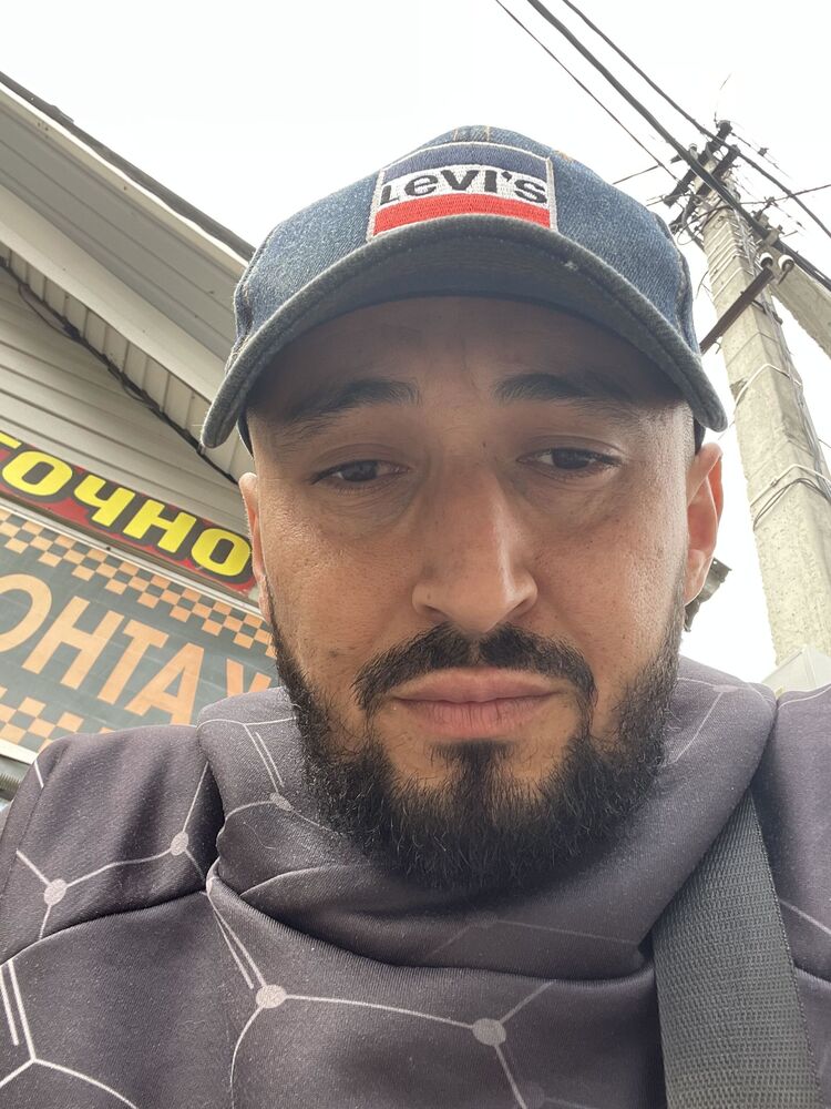 ���������� �����������, ���� ������� ������, 38 ���, ������������ ��� ������, ����� � ���������