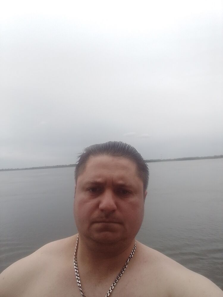  ,   , 34 ,   ,   , 