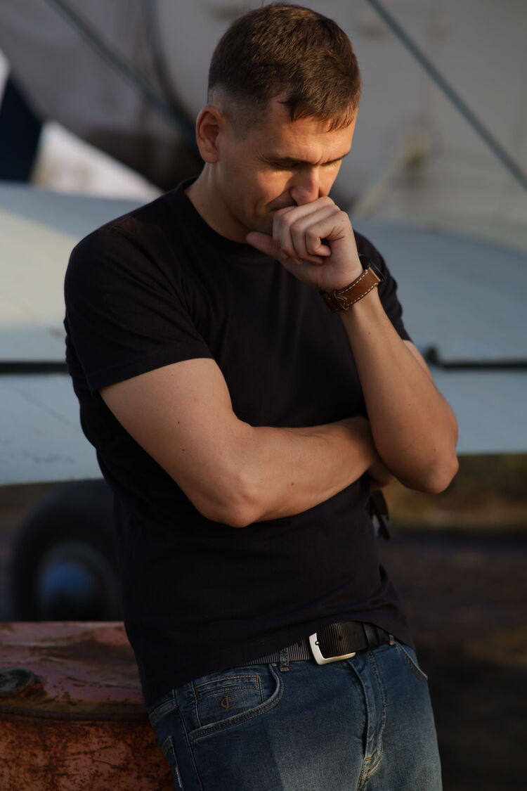 ���� 35439915 ������� � �, 41 ���, ���� ���������� � ����������