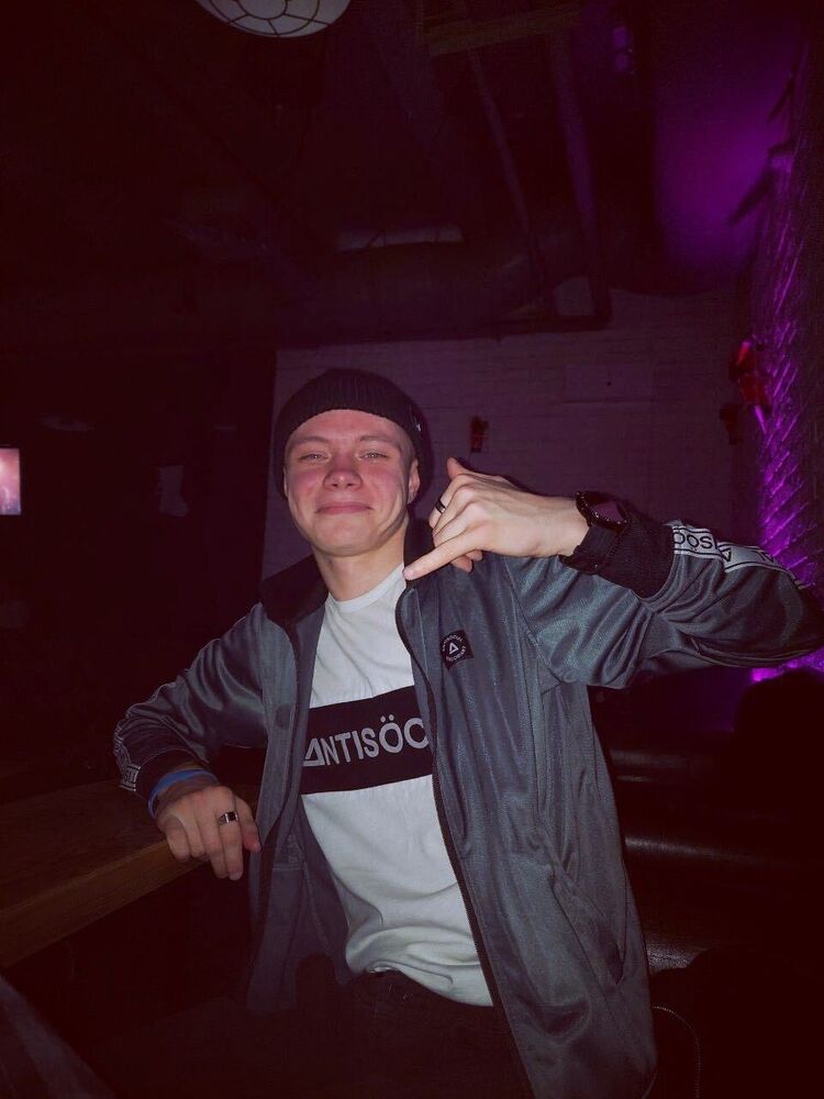 ���� 42573035 ������� ����, 27 ���, ���� ���������� � ������