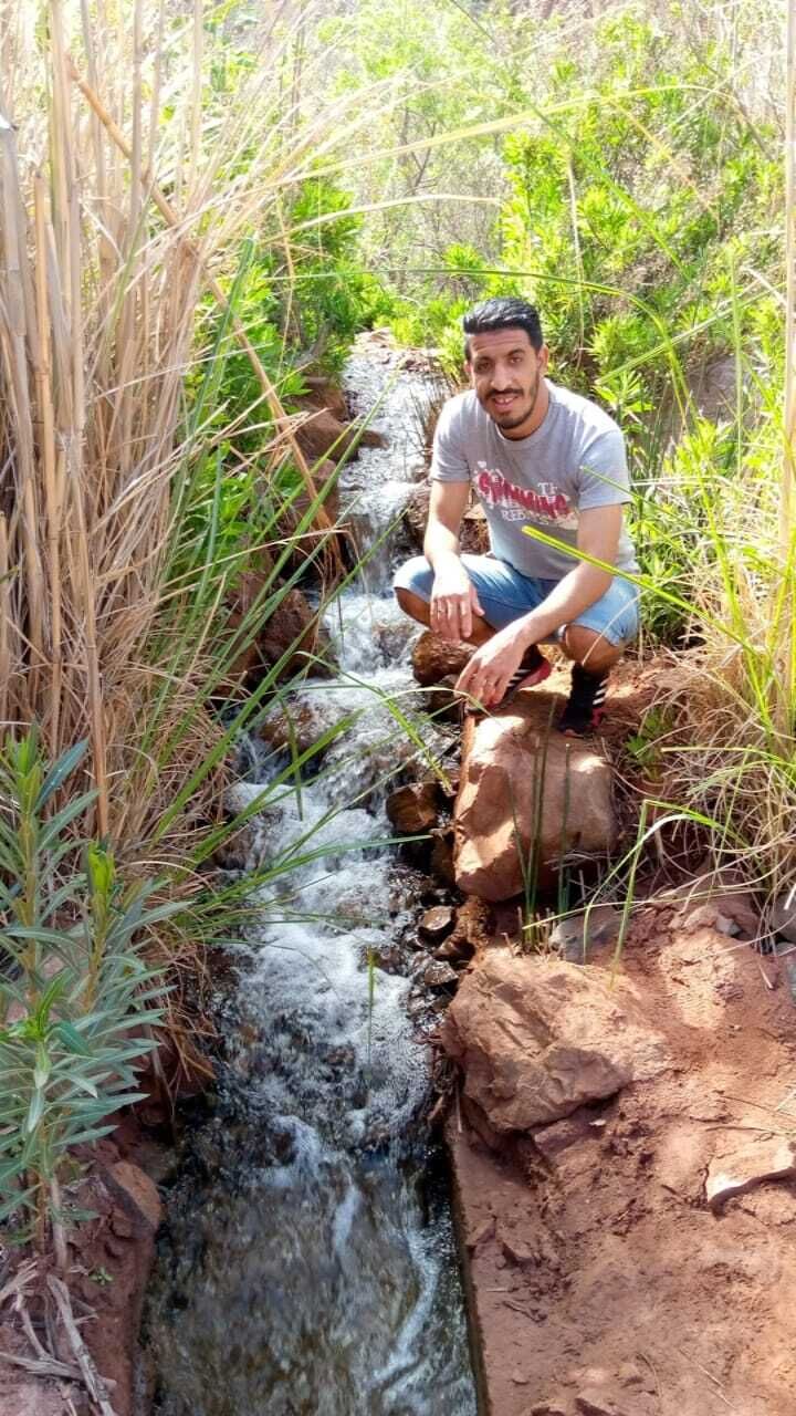  ,   ZOHAYR, 28 ,   ,   