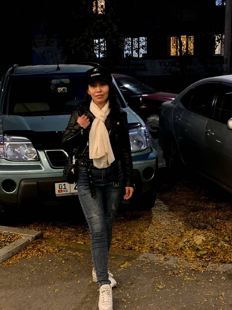 ���� 55624715 ������� ��, 34 ����, ���� ���������� � �������