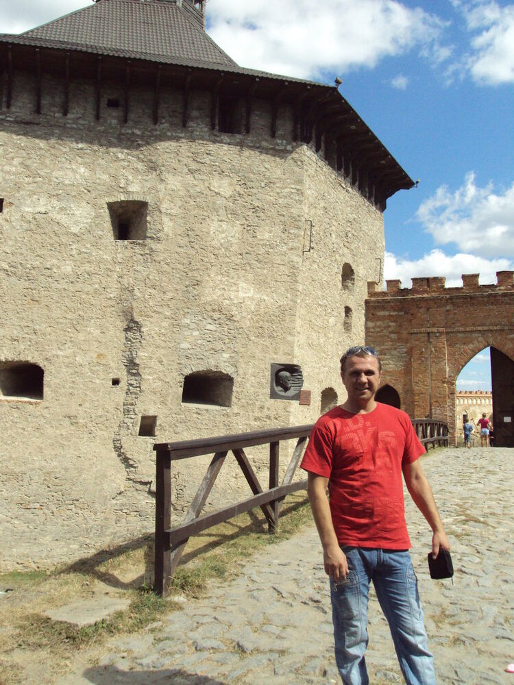 ���������� �����������, ���� ������� �����, 46 ���, ������������ ��� ������