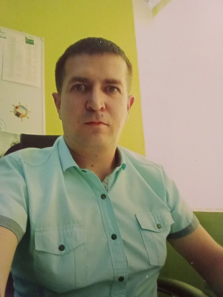 ���� 55968805 ������� �������, 44 ����, ���� ���������� � ��������